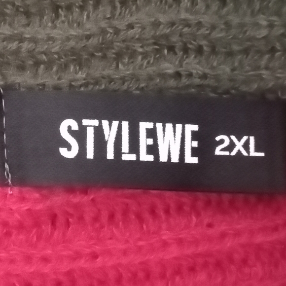 STYLEWE - Picture 4 of 4